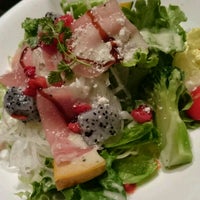 ワンカルビ 羽曳野店 羽曳野市 大阪府