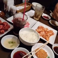 ワンカルビ 羽曳野店 羽曳野市 大阪府 ワンカルビ 羽曳野店 羽曳野市 大阪府