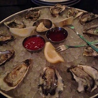 Killer Shrimp - Marina del Rey - Marina del Rey, CA