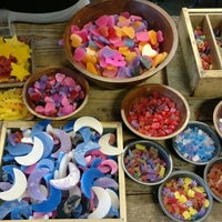 Candle making willow glen Clearance