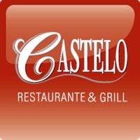 Photo taken at Castelo Restaurante &amp;amp; Grill by Castelo Restaurante &amp;amp; Grill on 6/10/2018