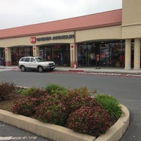 hershey under armour outlet