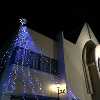 セブンスデー アドベンチスト 天沼教会 32 Clientes セブンスデー アドベンチスト 天沼教会 32 Clientes