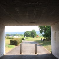 福生南公園 福生 4 Dicas 福生南公園 福生 4 Dicas