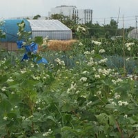 Photo taken at 日の出町 by ユ タ. on 6/7/2017