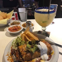 4/15/2018 tarihinde Corey M.ziyaretçi tarafından Taco Loco'de çekilen fotoğraf