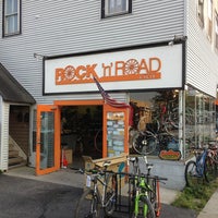 Rock n road bike shop Clearance