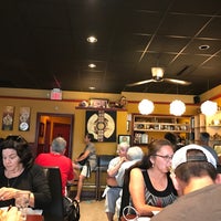 Photo taken at Sabhai Thai by Dave C. on 8/9/2017