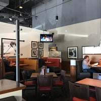 Photo taken at Boston Pizza by Dave C. on 7/5/2017