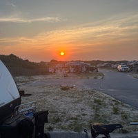 Photo taken at Assateague Island National Seashore (Maryland) by Jeanie D. on 8/21/2023