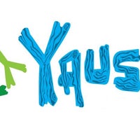 รูปภาพถ่ายที่ Yauss Club โดย Yauss Club เมื่อ 1/8/2014
