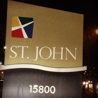 Foto tirada no(a) St John Church por Kirkwood Patch em 12/21/2012
