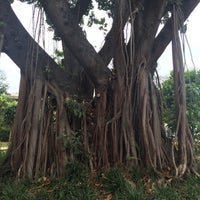 Photo taken at Praça Nunes Antônio de Siqueira by Joao V. on 9/11/2016