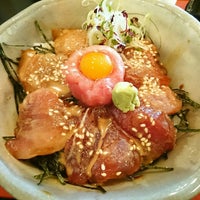 濱野井 マリオス店 Japanese Restaurant In 盛岡市