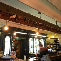 O Reilly S Bar Kitchen Pub O Reilly S Bar Kitchen Pub
