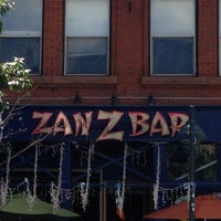 Zanzibar Billiards Bar Grill Ballpark 29 Tips Zanzibar Billiards Bar Grill Ballpark 29 Tips