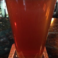 Zanzibar Billiards Bar Grill Ballpark 29 Tips