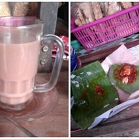 Review Jalan raya jogja-klaten-solo