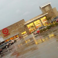Photo taken at Target by Randy on 12/4/2012