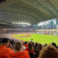 Photo taken at Club Level by Randy on 8/28/2022