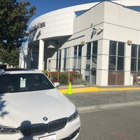 Bmw Mountain View >> Bmw Of Mountain View Mountain View Ca Bmw Mountain View >> Bmw Of Mountain View Mountain View Ca