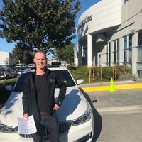 Bmw Mountain View >> Bmw Of Mountain View Mountain View Ca Bmw Mountain View >> Bmw Of Mountain View Mountain View Ca