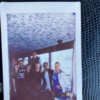 1/11/2020にAnderson V.がBarrel Head Brewhouseで撮った写真