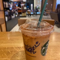 Photo taken at Starbucks by ＊AｕII●YｕII＊ N. on 2/18/2024