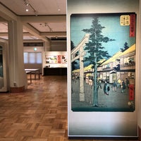 三島市郷土資料館 一番町19 3 三島市郷土資料館 一番町19 3