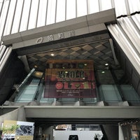 昭和館 九段南1 6 1 昭和館 九段南1 6 1