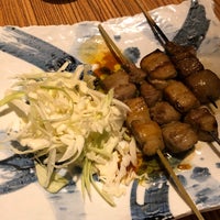 やのまこと 1 Tip From 40 Visitors やのまこと 1 Tip From 40 Visitors