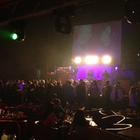 Foto scattata a Royal Night Club da Valeria il 11/10/2012