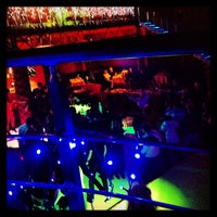 Foto diambil di Royal Night Club oleh Valeria pada 12/21/2012