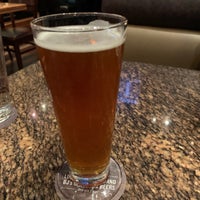 Photo taken at BJ&amp;#39;s Restaurant &amp;amp; Brewhouse by Jose R. on 12/22/2018