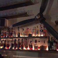 Photo taken at Bar Charlie by Diane U. on 1/16/2017