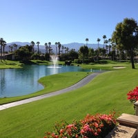 Photo taken at The Lakes Country Club by Justin S. on 11/23/2012