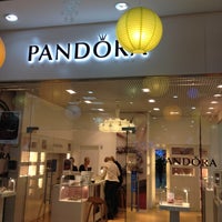 Photo taken at Pandora-SBS by Рита on 12/8/2012