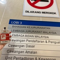 Garis Panduan Pelaksanaan Tugas Di Kementerian Pendidikan Malaysia Kpm Dalam Tempoh Perintah Kawalan Pergerakan Bersyarat Pkpb Pendidik2u