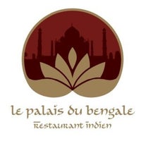 9/1/2016에 Le Palais du Bengale님이 Le Palais du Bengale에서 찍은 사진