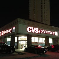 Photo taken at CVS pharmacy by R . on 5/9/2013