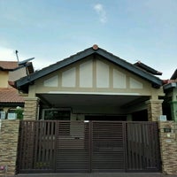 Bandar Damansara Kuantan Bandar Damansara
