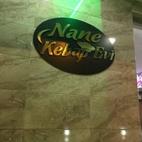 nane kebap evi kahramanmaras kahramanmaras nane kebap evi kahramanmaras kahramanmaras