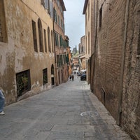 Photo taken at Siena by Elle on 3/31/2024