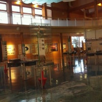 洞爺湖町立火山科学館 Science Museum In 洞爺湖町 洞爺湖町立火山科学館 Science Museum In 洞爺湖町
