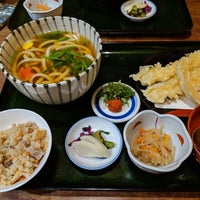 美々卯 Now Closed 道玄坂 東京 東京都