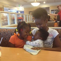 Photo taken at IHOP by Sheila H. on 7/15/2013