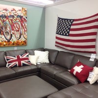Mod Home Urban Interiors Tempe Az Photo Taken At Mod Home Urban Interiors By Stella S On 9 15