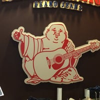 true religion woodfield mall