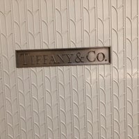 Tiffany Co. Islington City Centre West Toronto ON