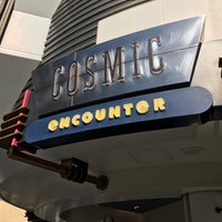 コズミック エンカウンター Tienda De Pasatiempos